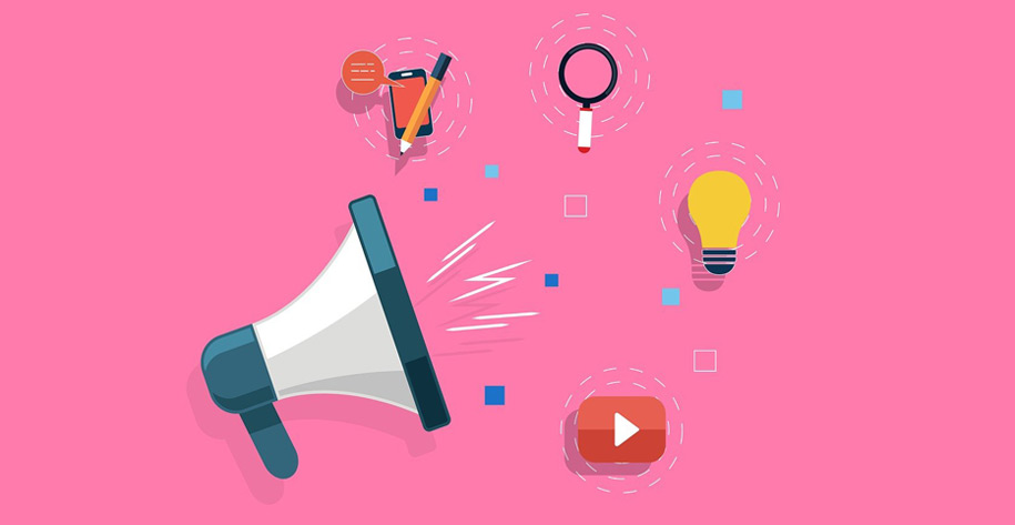 Porque fracasn las campa&ntilde;as