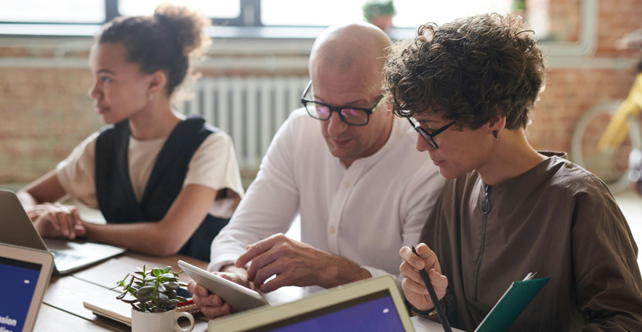 Diferencias Generacionales