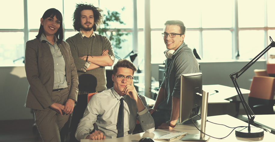 Estrategia antes de contratar