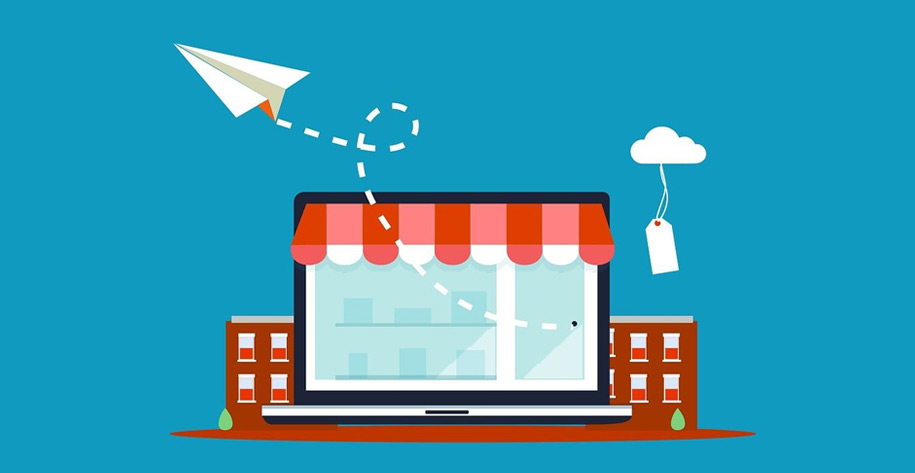 Publicidad, mercadotecnia y comunicaci&oacute;n